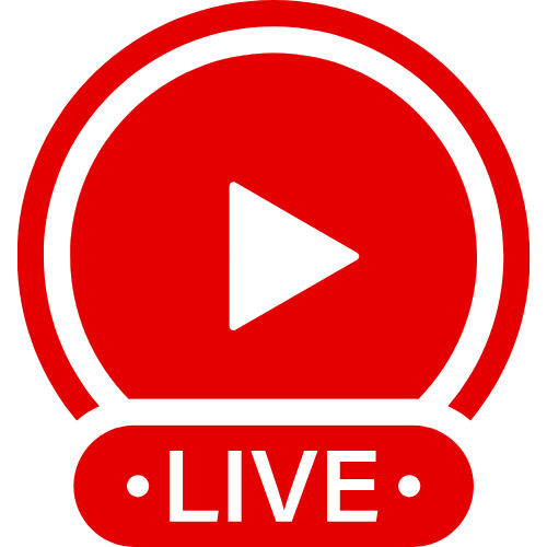 Live Stream Femdom | Live Webcam Shows & Interactive Adult Entertainment